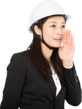 そもそもなぜ解体業者によって見積りが変わるのか?